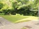 Thumbnail Flat for sale in Woodside Court, Lisvane, Cardiff