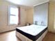 Thumbnail End terrace house for sale in Wortley Road, Croydon