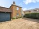 Thumbnail Detached house for sale in Park Drive, Bramley, Guildford