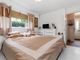 Thumbnail Bungalow for sale in Queensmere Close, London