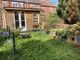 Thumbnail Terraced house for sale in Stannington View Road, Sheffield