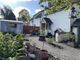 Thumbnail Semi-detached house for sale in Phocle Green, Ross-On-Wye