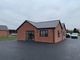 Thumbnail Office to let in Willington, Derby