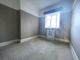 Thumbnail Flat for sale in Hall Road East, Blundellsands, Merseyside
