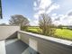Thumbnail Bungalow for sale in Tolgus Mount, Redruth, Cornwall