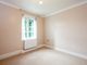 Thumbnail Flat to rent in Wren Way, Bicester