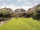 Thumbnail Detached house for sale in Maryland Way, Sunbury-On-Thames