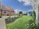 Thumbnail Detached house for sale in Aldeburgh Road, Friston, Saxmundham, Suffolk