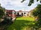 Thumbnail Detached bungalow for sale in Sandleigh Road, Wootton, Abingdon