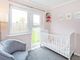 Thumbnail Semi-detached bungalow for sale in West Park, Selby, North Yorkshire