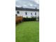 Thumbnail Cottage for sale in Felinfach, Ystradowen