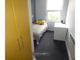 Thumbnail Room to rent in The Stack, Luton