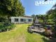 Thumbnail Villa for sale in Deviat, Charente, Nouvelle-Aquitaine