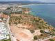 Thumbnail Land for sale in Lagos, Portugal