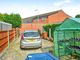 Thumbnail Terraced house for sale in Mynors Street, Stafford