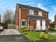 Thumbnail Semi-detached house for sale in Bruton Road, Liverpool