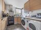 Thumbnail Flat for sale in Orchardson Street, Marylebone, London