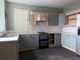 Thumbnail Terraced house for sale in Mount Pleasant, Tebay, Penrith