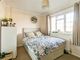 Thumbnail Terraced house for sale in Hewitt Road, Hamworthy, Poole