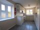 Thumbnail Detached house for sale in Gloster Close, Hawkinge, Folkestone