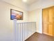 Thumbnail Terraced house for sale in Marguerite Drive, Leigh-On-Sea