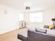 Thumbnail Flat for sale in 224 Great Clowes Street, Salford