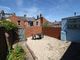 Thumbnail Terraced house to rent in Park Road, Exeter
