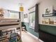 Thumbnail Terraced house for sale in Beatrice Road, Norwich