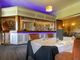 Thumbnail Hotel/guest house for sale in Falcondale Drive, Lampeter