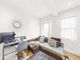 Thumbnail Flat for sale in Rucklidge Avenue, Willesden Junction, London