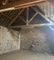 Thumbnail Barn conversion for sale in Ambrieres-Les-Vallees, Pays-De-La-Loire, 53300, France