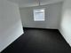 Thumbnail Flat to rent in Station Street, Cheslyn Hay, Walsall, Staffordshire