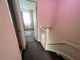 Thumbnail Terraced house for sale in Doncaster Avenue, Hereford