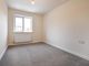 Thumbnail Flat for sale in Newington Street, Hull