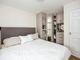 Thumbnail End terrace house for sale in Rene Mac Kisray Place, Ashford