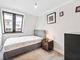 Thumbnail Flat to rent in Vestry Court, 5 Monck Street, Westminster, London