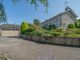 Thumbnail Semi-detached house for sale in Tanpits Lane, Carnforth