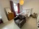 Thumbnail Maisonette to rent in Dover Place, Clifton, Bristol