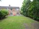 Thumbnail Semi-detached house for sale in Portland Place, Upton, Pontefract