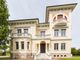 Thumbnail Villa for sale in Quaranti, Asti, Piedmont