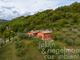 Thumbnail Country house for sale in Italy, Umbria, Perugia, Gubbio