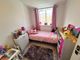 Thumbnail Detached house for sale in Foxhills Close, Whitestone, Nuneaton