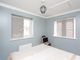 Thumbnail End terrace house for sale in Wright Close, Bushey, Hertfordshire