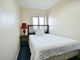 Thumbnail Flat for sale in Ashburne House, Oxford Place, Manchester, Greater Manchester