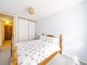 Thumbnail Flat for sale in Palace Grove, Bromley