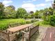 Thumbnail Detached house for sale in Southlea Road, Datchet