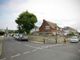 Thumbnail Detached house for sale in Park Road, Shanklin