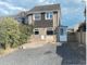 Thumbnail End terrace house to rent in Clays Road, Sling, Coleford