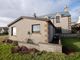 Thumbnail Detached house for sale in Hoswick, Sandwick, Shetland