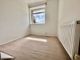 Thumbnail End terrace house for sale in Spinney Close, Cowplain, Waterlooville
